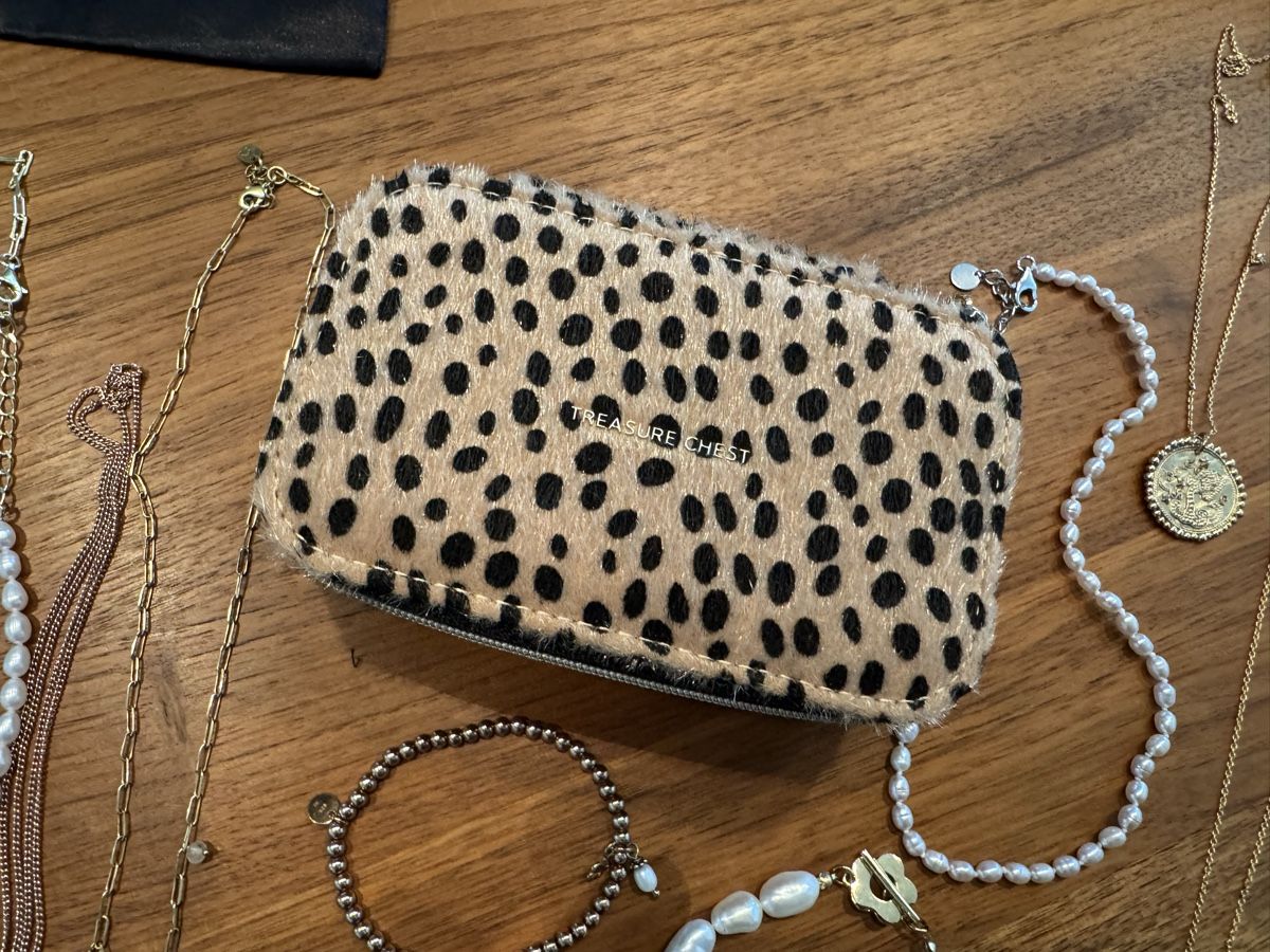Altri gioielli: Diverser Schmuck – Usato da Wallisellen venduto da ShoppingQueen9 2