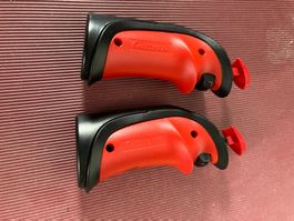 2 Carrera GO Wireless Handregler