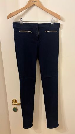Veronica Beard Jeans