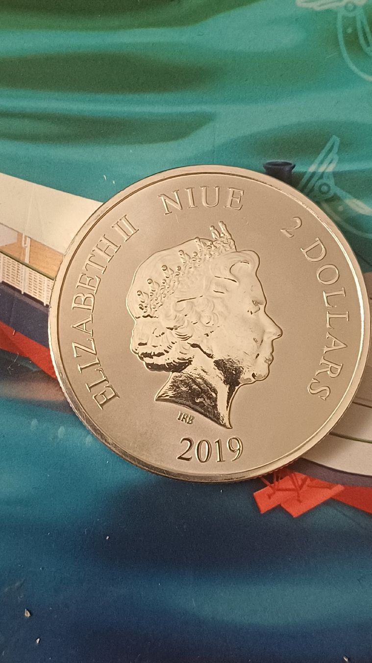 Tutti le monete: Der grüne Drache/Celestial Animals 1oz Silber, 1.Ausgabe – Nuovo (secondo la descrizione) da Bex venduto da renebaar 1