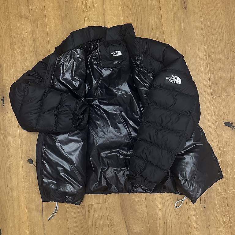 North Face Giacche: Warme Winterjacke von North Face – Nuovo (secondo la descrizione) da Langnau i. E. venduto da yo_ja 3
