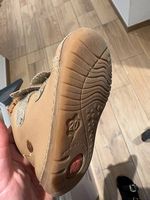 Lernlaufschuhe