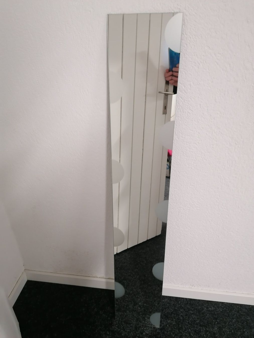 Ikea Specchi: Spiegel – Usato da Geroldswil venduto da carcan1707 2