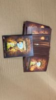 Migros Mania Nature Detectives 83Stk.