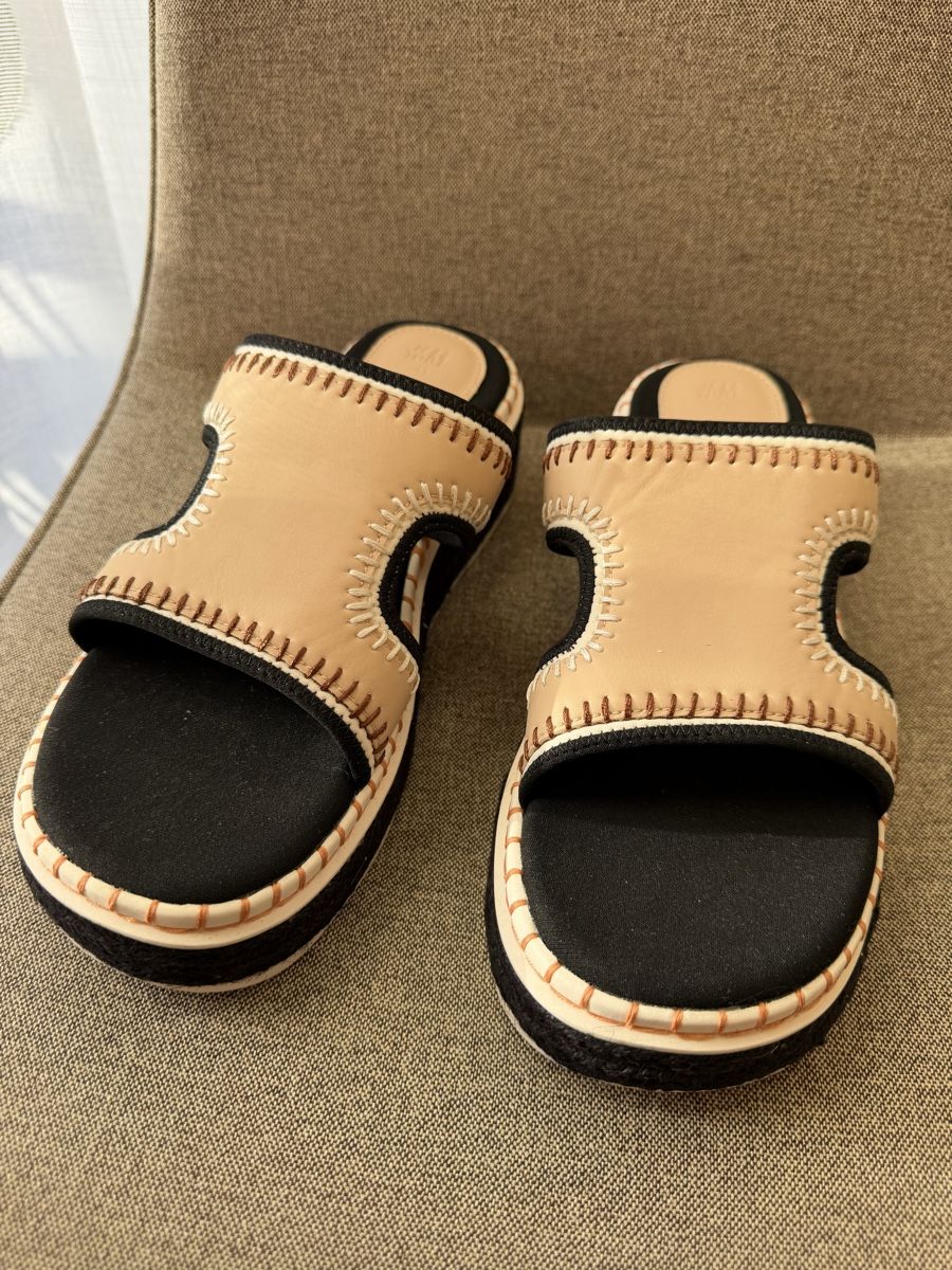 H&M Scarpe da donna: H&M T.41 Neuf! – Nuovo (secondo la descrizione) da Fribourg venduto da VSL-LUXE-BRAND 3