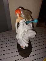 Magierin Braut, Anime Figur