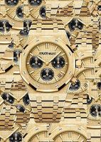 DEATH NYC ROLEX  LITHOGRAFIE SIGNIERT STREET ART‪‪‪‪‪‪‪