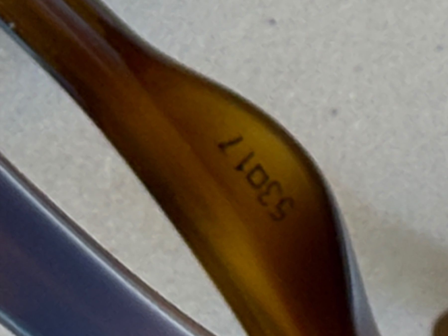 Cartier Lunettes & Verres: Lunettes de vue Cartier – D'occasion à Renens VD par Nuket 8