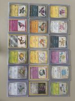 ✨Lotto baby shiny✨pikachu/ditto NM 