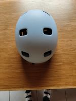Verkauf 1 POC Velohelm