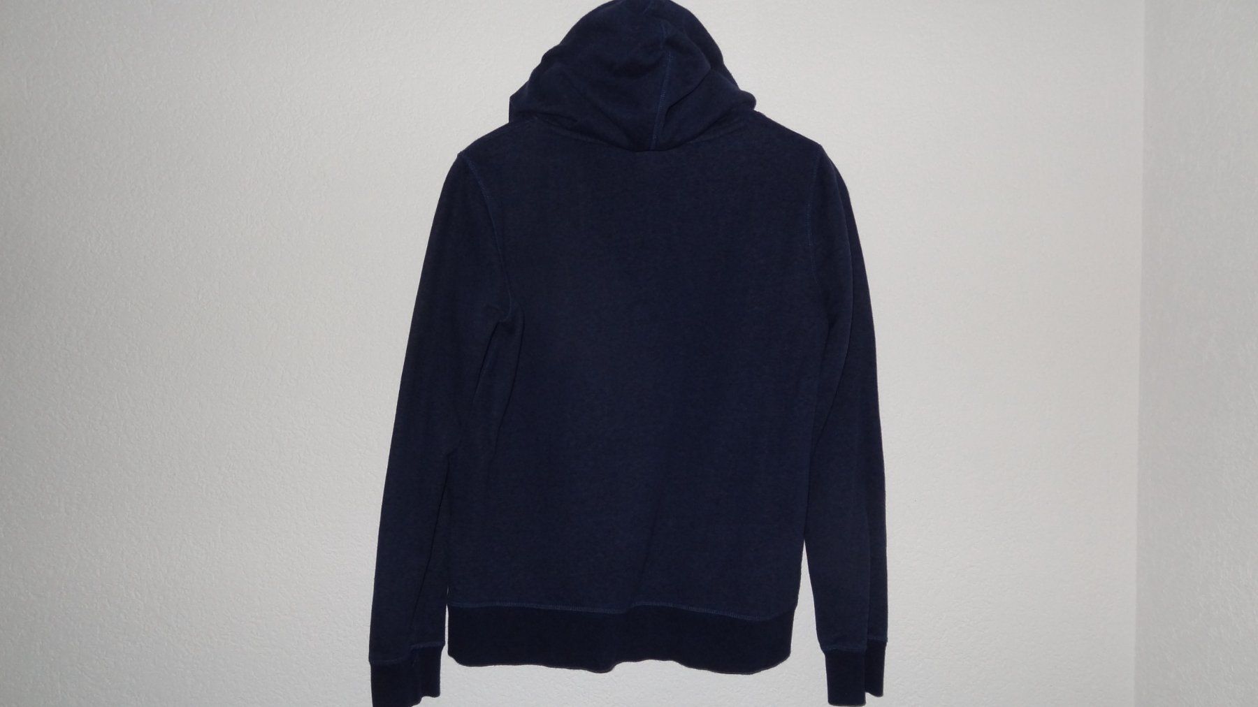 H&M Maglioni & Felpe: L.O.G.G. Kapuzenpullover (Hoodie) Gr. M – Usato da Winterthur venduto da Blueedition 6