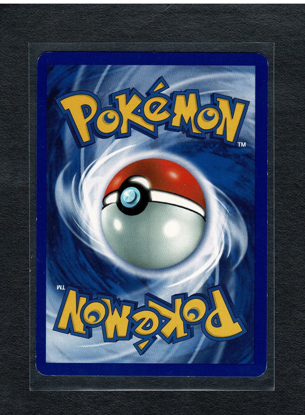Pokémon Carte collezionabili: Blaine's Charmeleon - 1st Gym Challenge – Usato da Giubiasco venduto da rude01 1