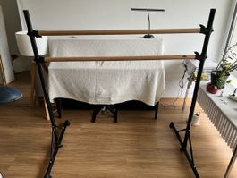 Ballett Stange