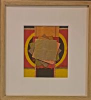 PIA PIZZO 1937 - 2021