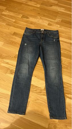Only Jeans NEU