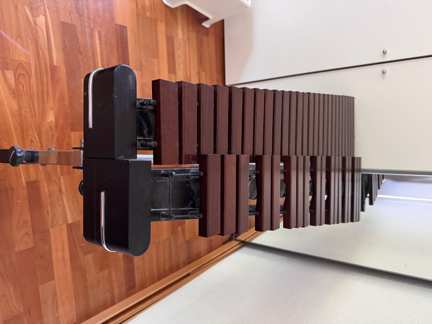 Instruments de musique: Xylophon – D'occasion à Birmensdorf ZH par Apg4 2