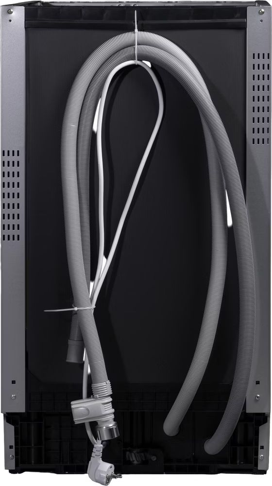 Machines à laver la vaisselle: Ströme DI45C02/01 – D'occasion à Uerkheim par Kraussi 3