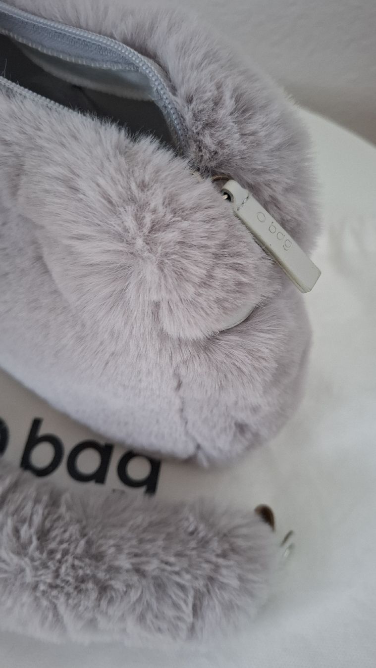 Obag Borse da donna: obag glam Innentasche – Usato da Schwarzenbach SG venduto da LoveBag 1