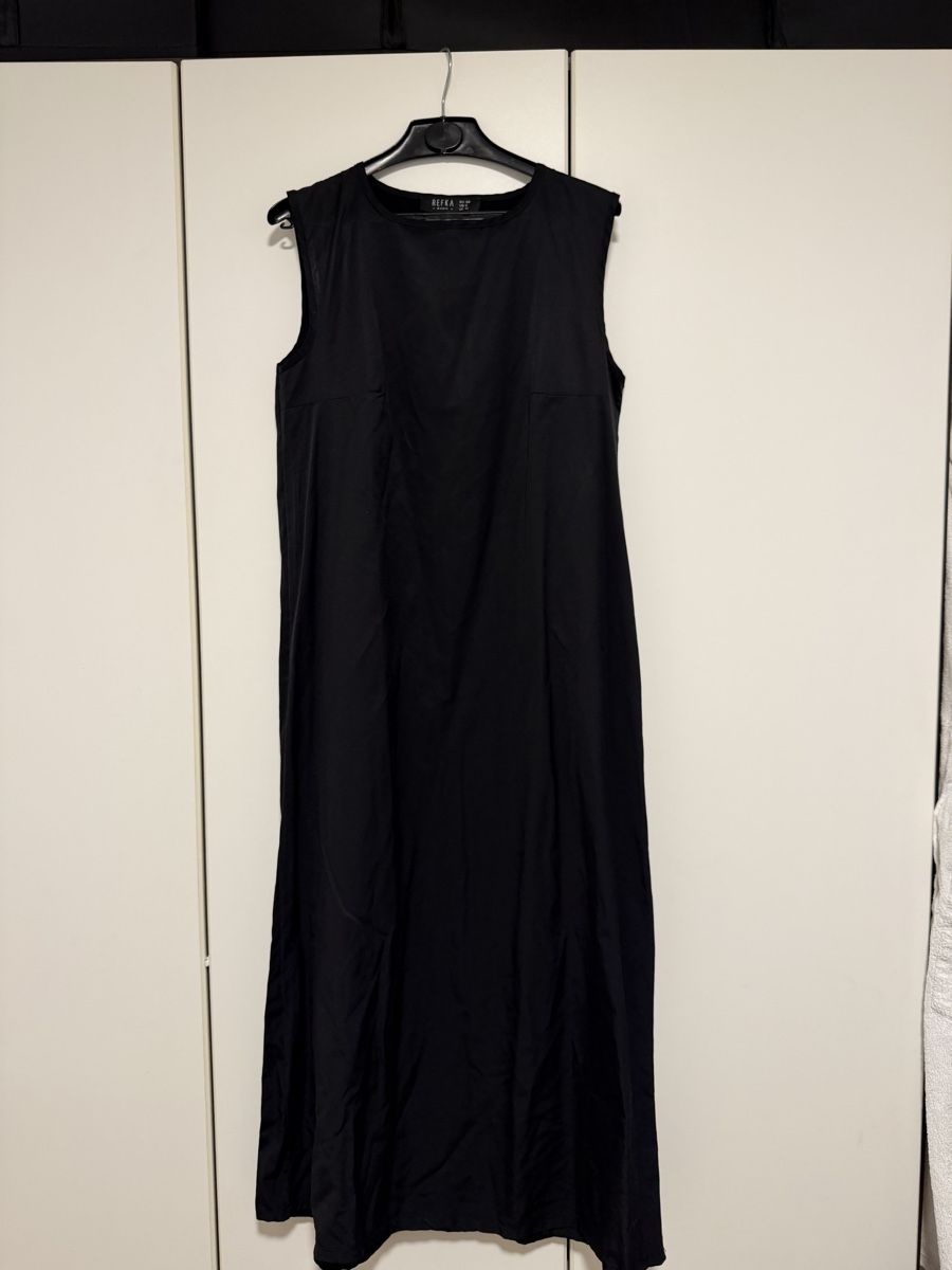 Robes: Langes Kleid – Neuf (Voir description) à Basel par sid_dem