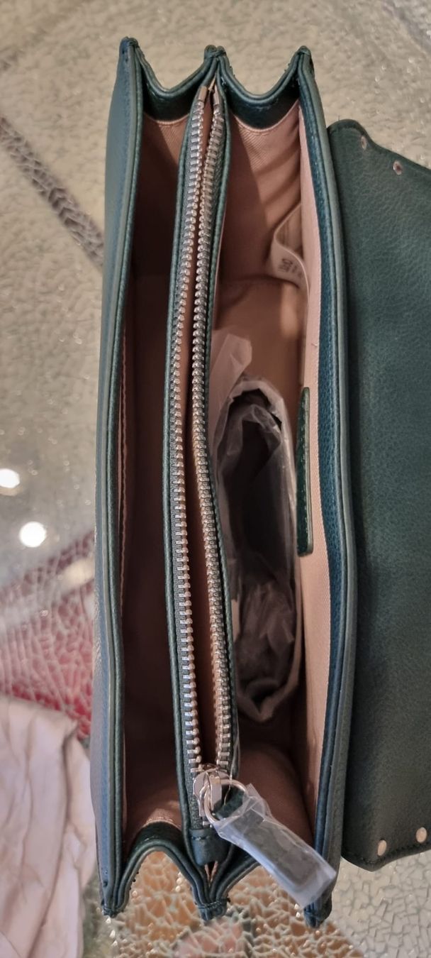 Liu Jo Sacs femmes: Liu Jo Handtasche – D'occasion à Luzern par Reni025 7