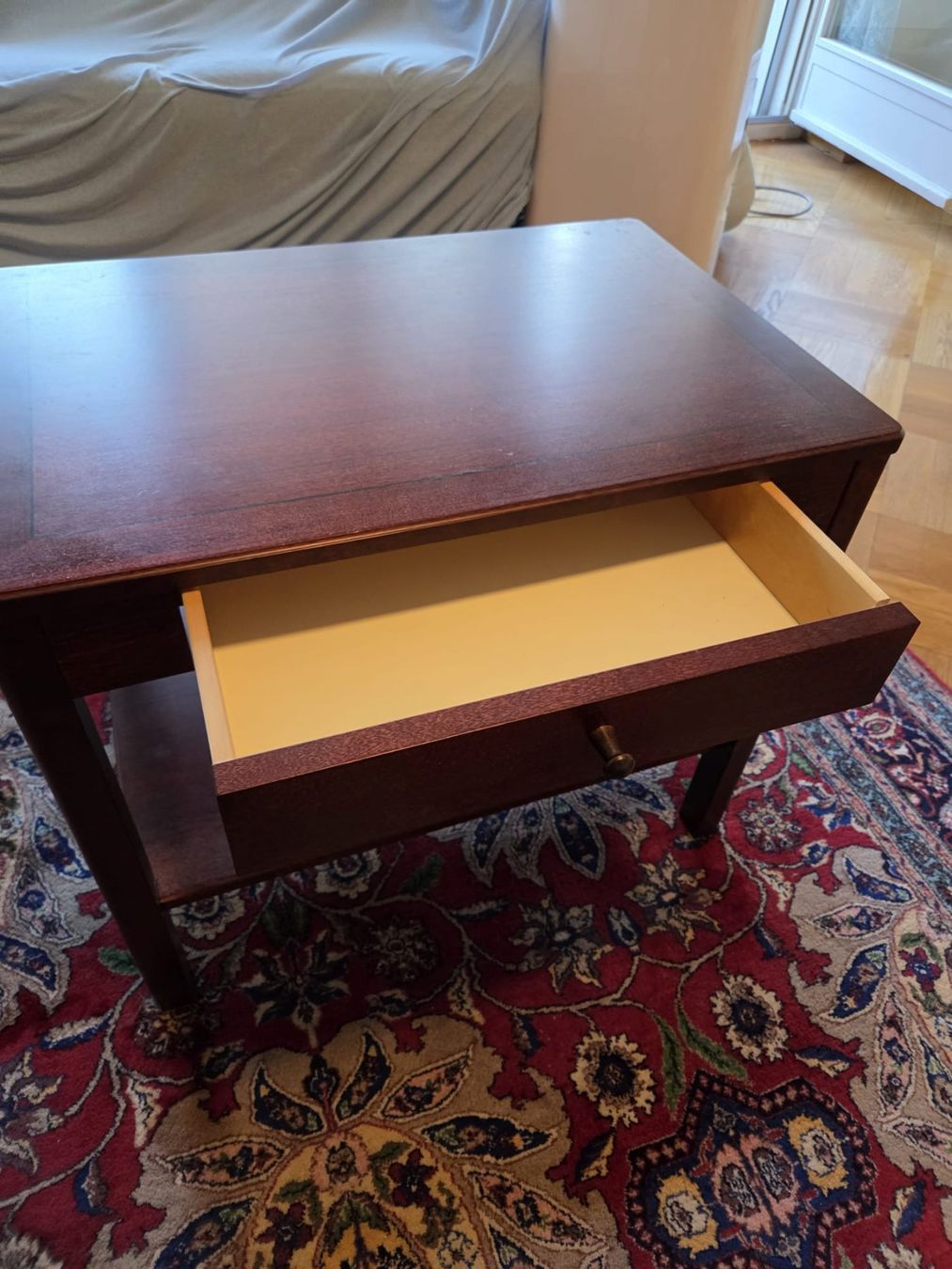 Tische: Petite table – Gebraucht aus Genève von yan_vh72 3