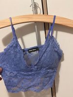 Tally Weijl Croptop für Mädchen große S