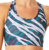 Bra Asics 2012C376-500 Running Grösse L