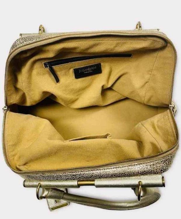 Sac fourre-tout voyage 35l personnalisable | Cadeau d'entreprise