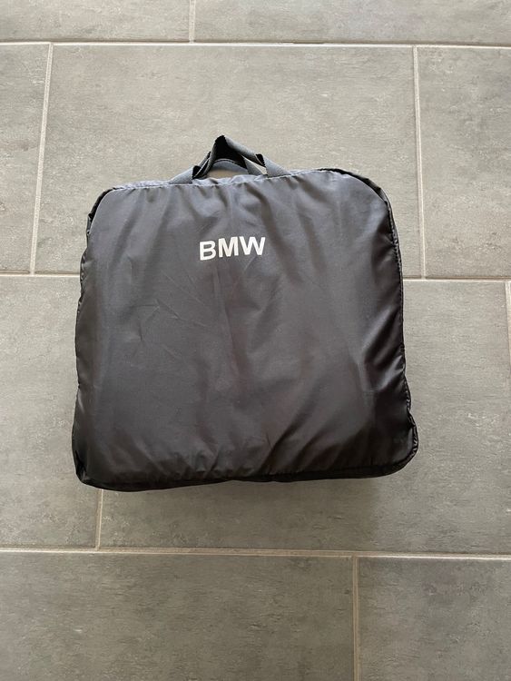BMW Skisack Kaufen auf Ricardo