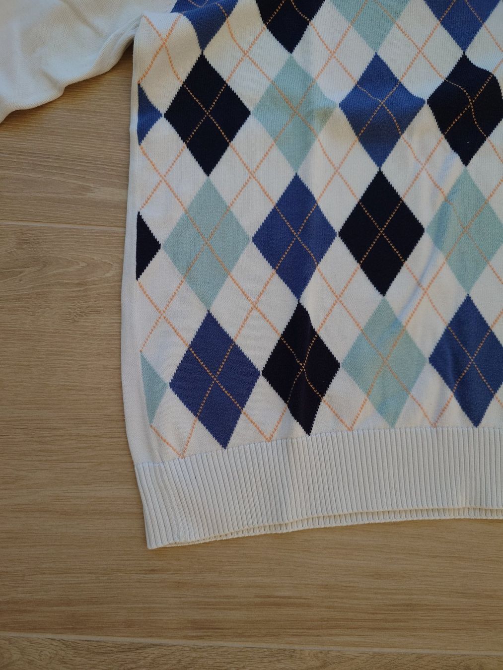 Maglioni & Felpe: Lacoste sweater size 4 / M – Usato da Epalinges venduto da bracelet123 1