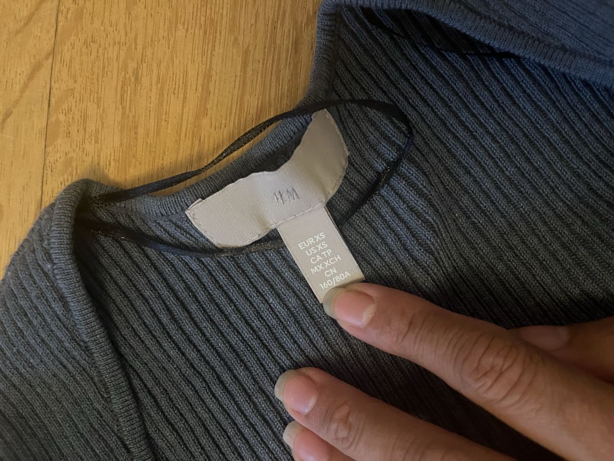 Lotti di vestiti: 2 schicke Kleid Set – Nuovo (secondo la descrizione) da Olten venduto da sae_82z2 7