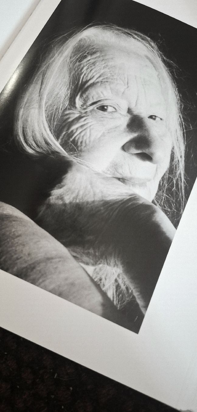 Libri: Anja Müller Sechzig Erotische Fotografien Buch"Sechzig plus" – Usato da Emmenbrücke venduto da abu_9mj8 4