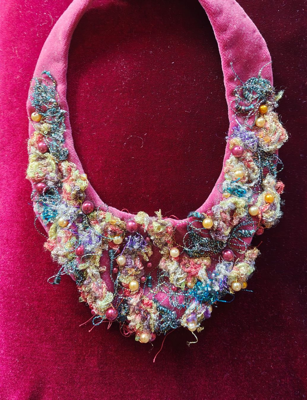 Catenine: Sehr schöne Kette – Nuovo (secondo la descrizione) da Schaffhausen venduto da sim_j822 2