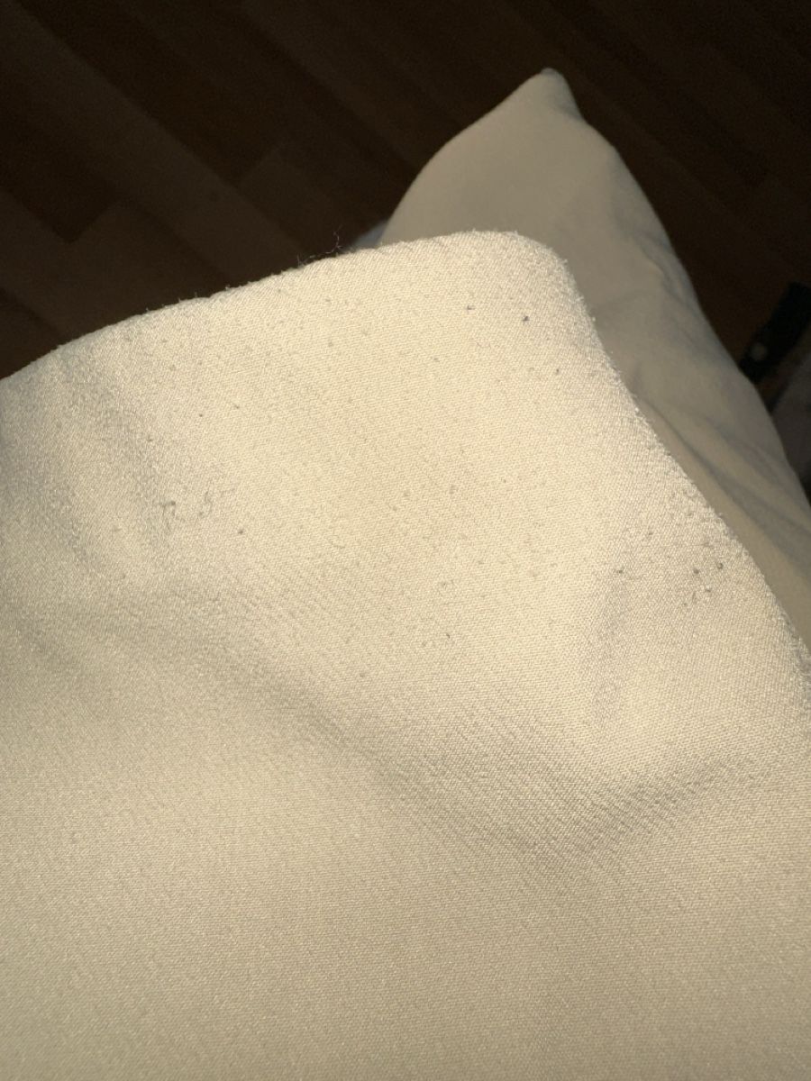 Cambio Pantaloni: Cambio Hose, beige, einf. Bundweite ca. 33 cm – Usato da St. Gallen venduto da mai_2lcj 4