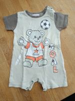 Pyjama Grösse 68