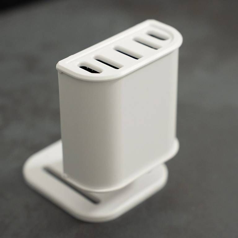 Componenti elettronici: Everything Presence Lite 24GHz mmWave Präsenzsensor – Usato da Uhwiesen venduto da icj1 3