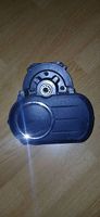 Bosch Classic Line Gen 1 E-Bike-Motor  geprüft