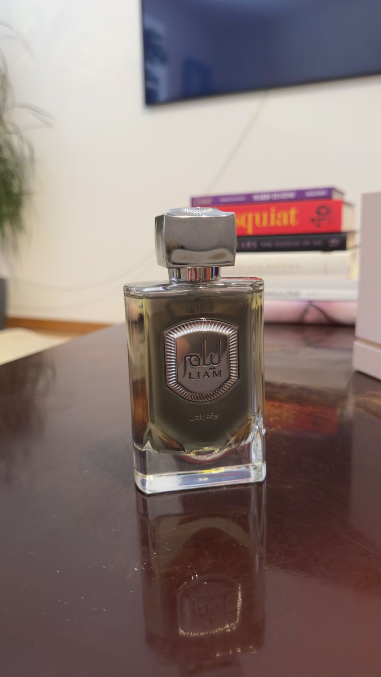 Parfum & Eau de Toilette: Lot 6 parfums EDP – Gebraucht aus Geneve von Alpaca_Vicuna 3
