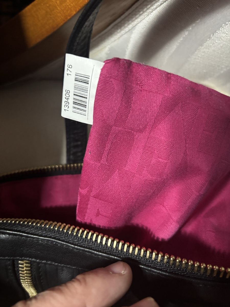 Furla Borse da donna: Furla Tasche – Nuovo (secondo la descrizione) da Bernhardzell venduto da Dorota07 5