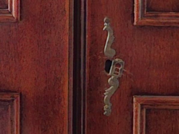 Armadi: Schrank Il Girasole – Usato da Schönenberg TG venduto da Jenny25. 4