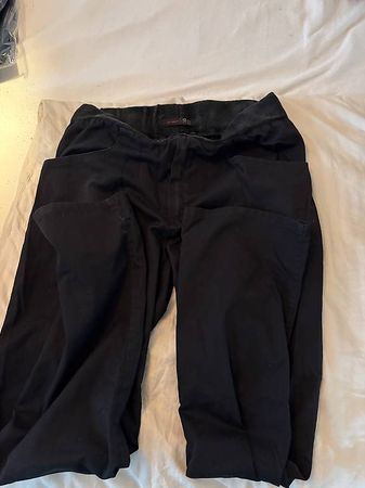 Pantalon cuisine robur