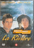 LA RIVIERE