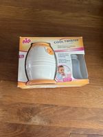 Neue nip COOL TWISTER Flaschenwasser Abkühler 