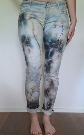 Hose Nile S+