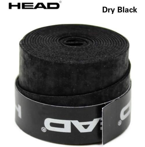 Wilson Schläger: HEAD Overgrip – Neu und originalverpackt aus Zürich von kat_d9z7 1