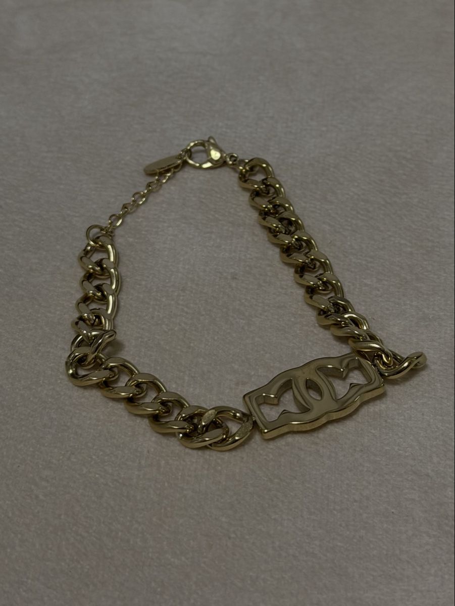 Armbänder & -reifen: Armband Fashion – Neu (gemäss Beschreibung) aus Münchenwiler von AM3280
