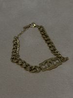Armband Fashion