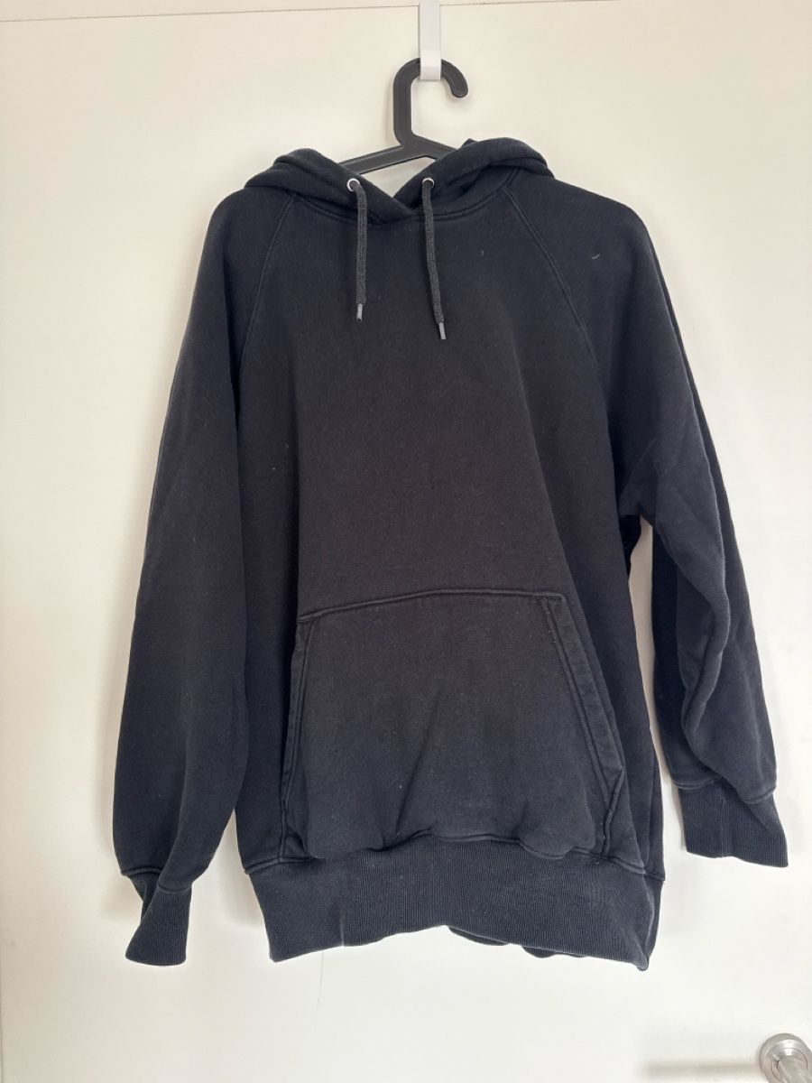 H&M Maglioni & Felpe: Hoodie von h&m  – Usato da Thayngen venduto da lapalosa