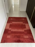 Indischer Loom Teppich - Neu