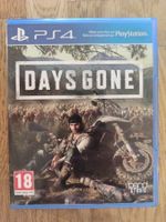 Days Gone PS4 / PS5 📀🎮📀 TOP